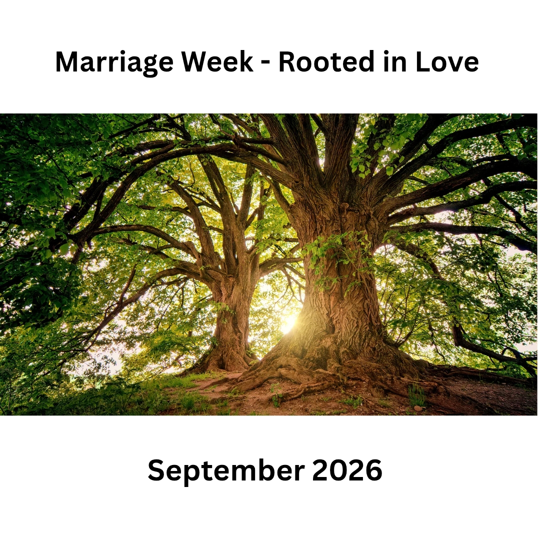 Rooted in Love – Day 7 – Jesus, the Gardener